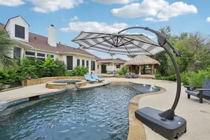 Lakeside Dr-L0206-057.jpg