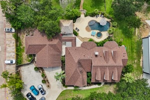 Lakeside Dr-L0206-066.jpg