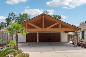 Lakeside Dr-L0206-067.jpg