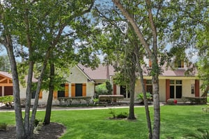 Lakeside Dr-L0206-068.jpg