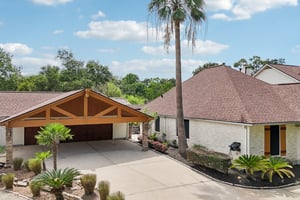 Lakeside Dr-L0206-069.jpg