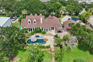 Lakeside Dr-L0206-077.jpg