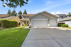001_F8_2037 Newton Dr