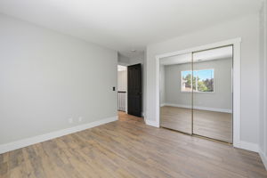 028_F8_2037 Newton Dr