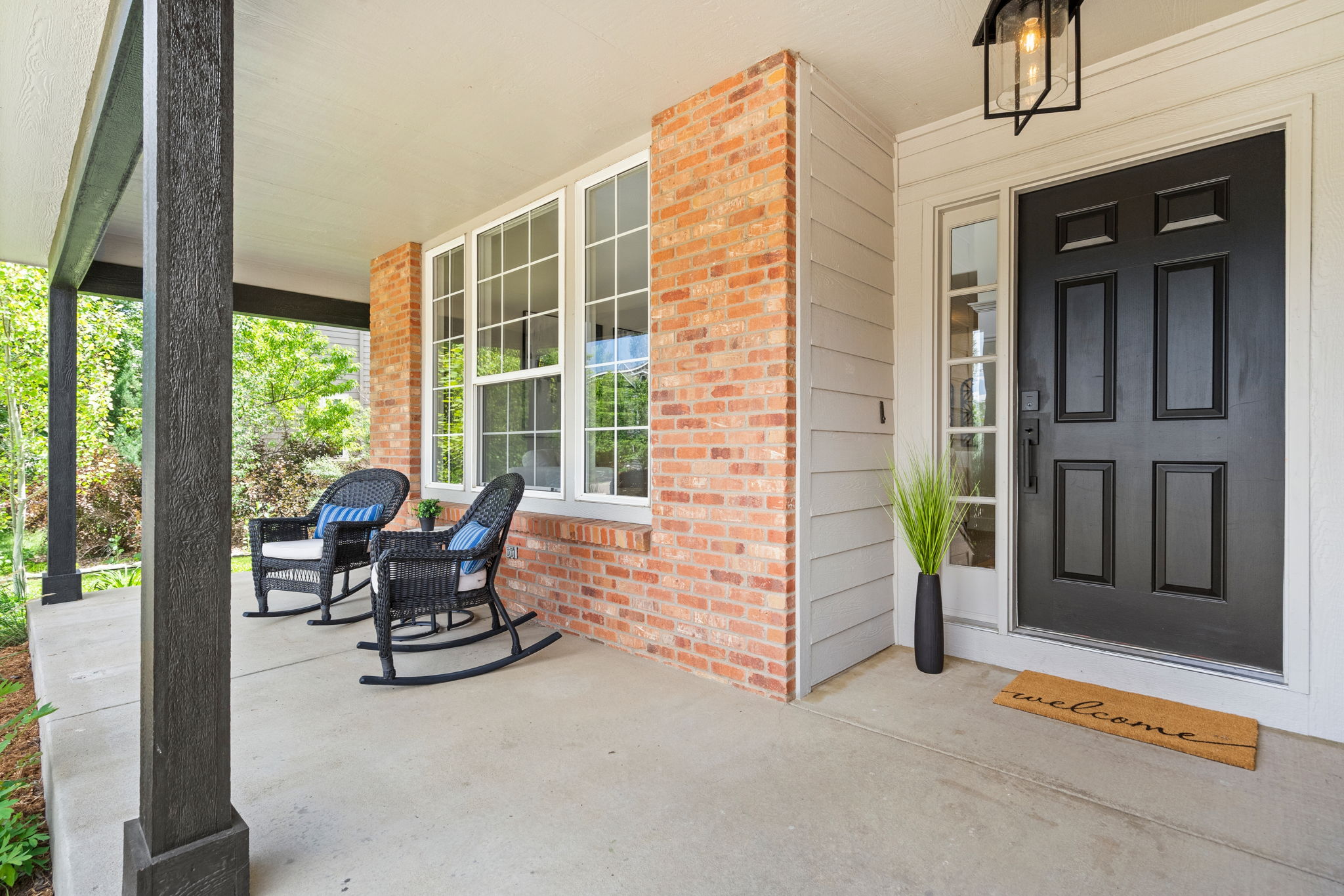 This home provides you with a truly amazing opportunity to live in style, peace, and comfort in this highly desirable neighborhood