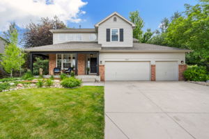 Welcome to 2037 River West Drive in Windsor.