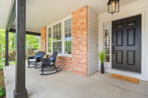 This home provides you with a truly amazing opportunity to live in style, peace, and comfort in this highly desirable neighborhood
