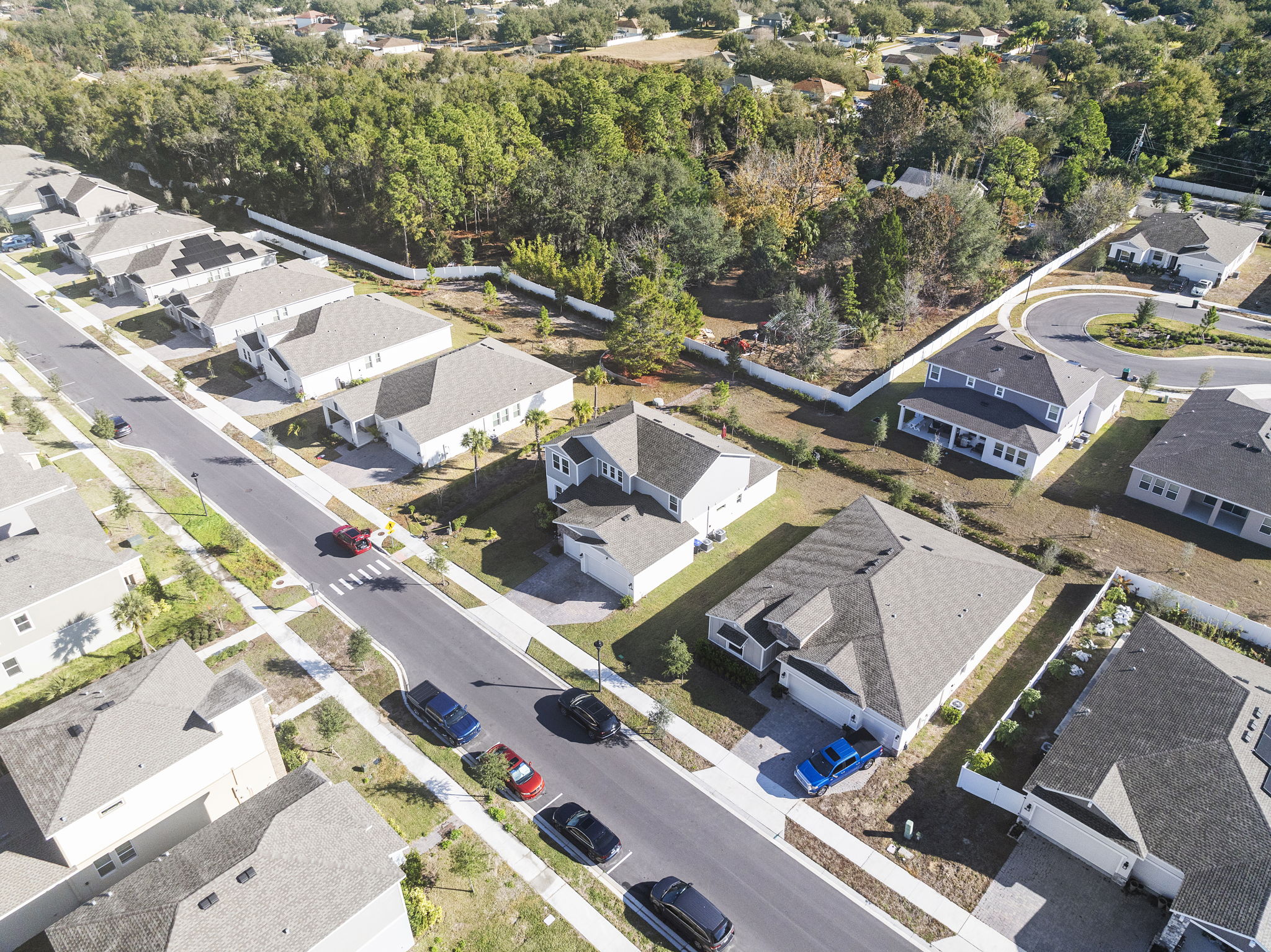 DJI_20260106100226_0317_D