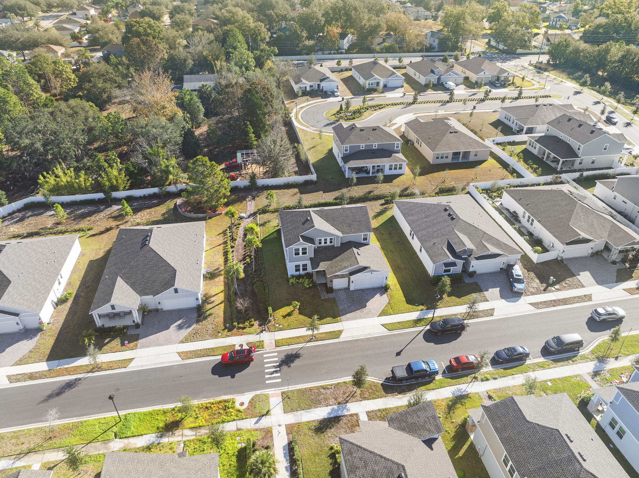 DJI_20260106100215_0316_D