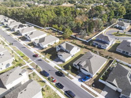 DJI_20260106100226_0317_D