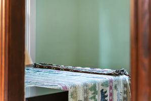  Photo 49