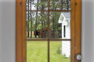  Photo 51