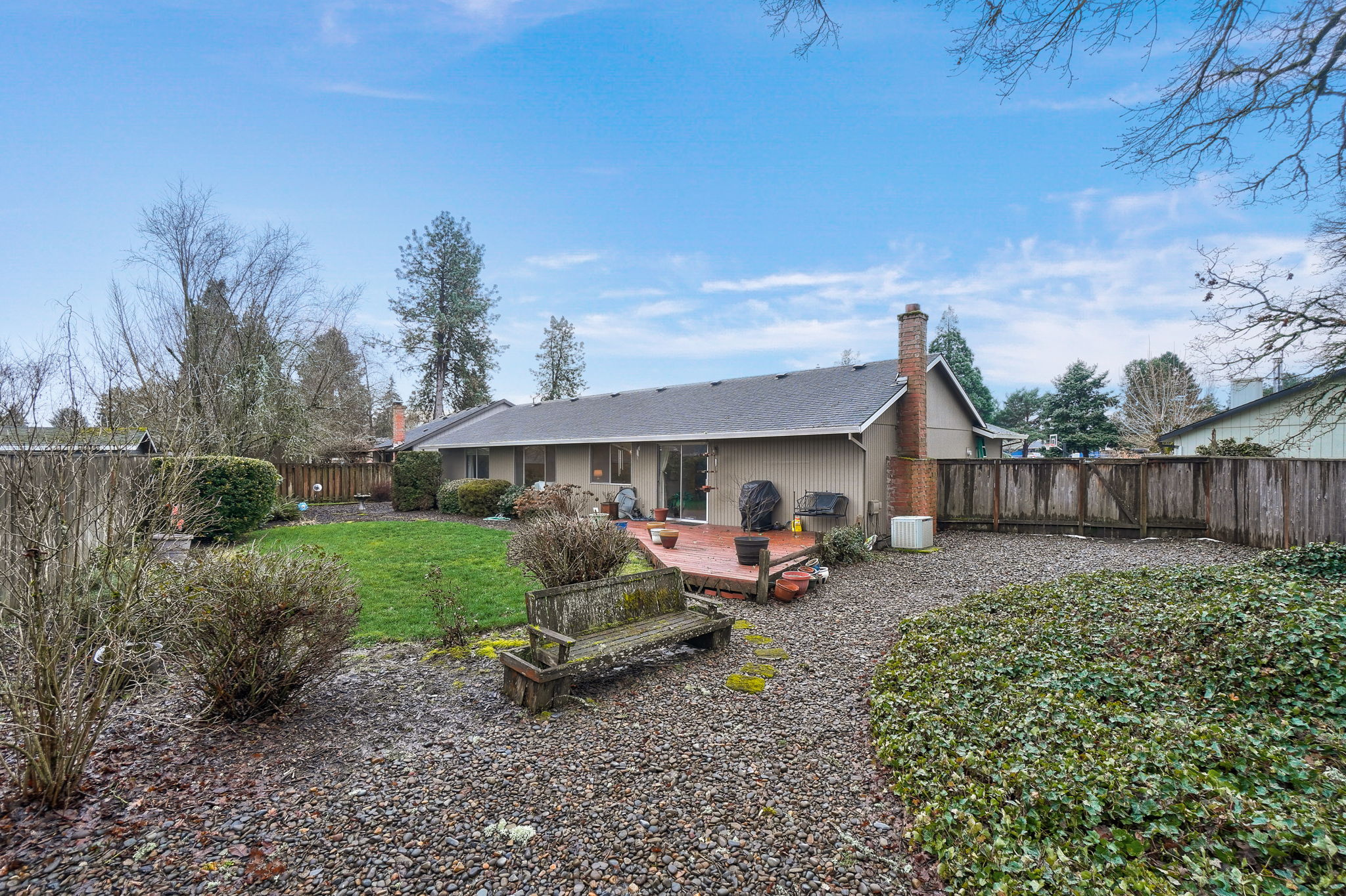 SW Blaine Ct-039