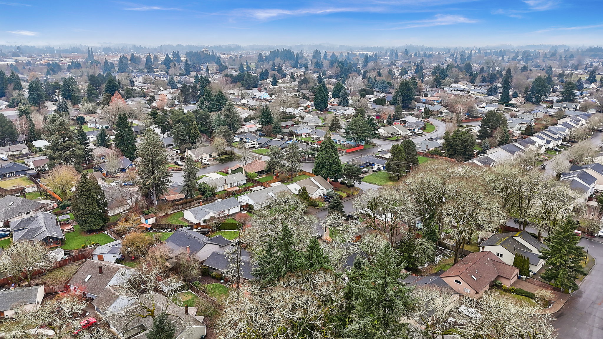SW Blaine Ct-052