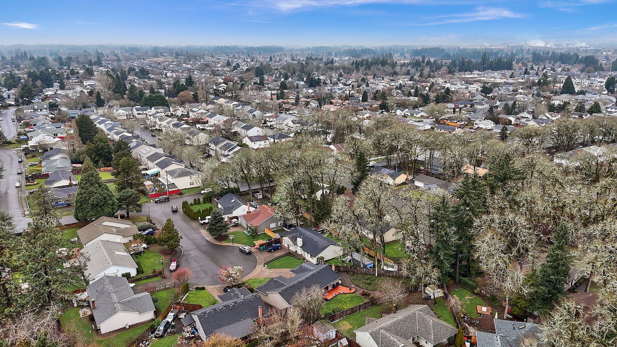 SW Blaine Ct-054