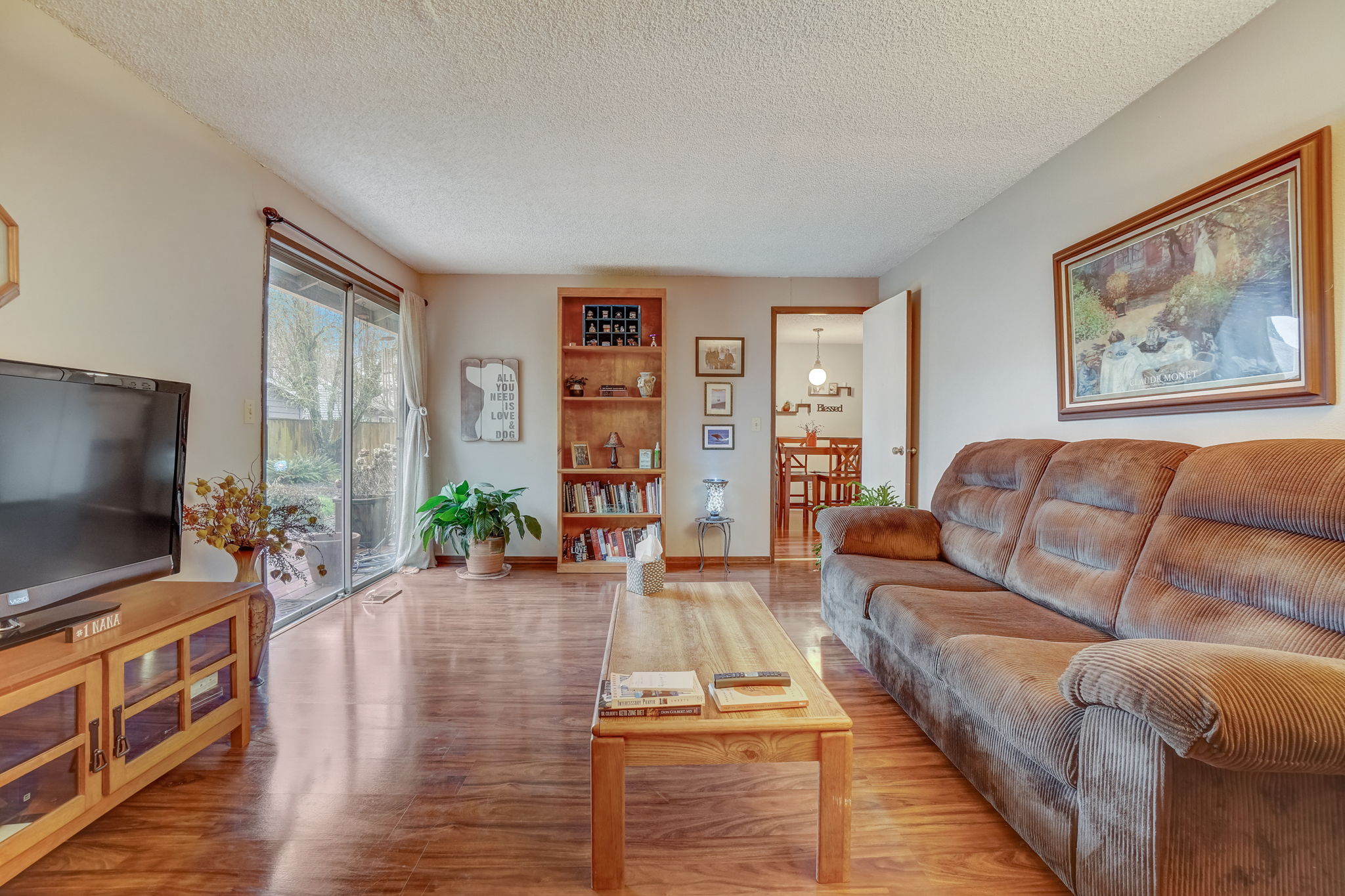 SW Blaine Ct-017