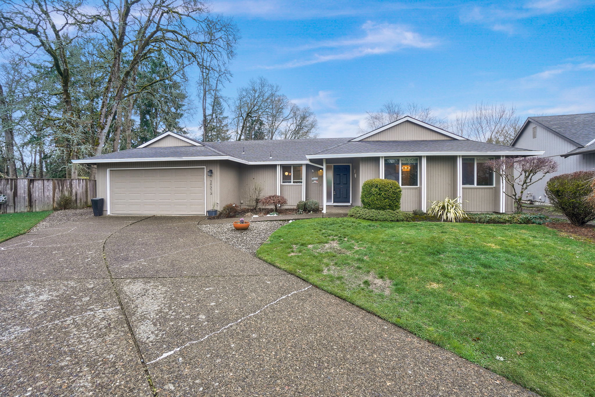SW Blaine Ct-004