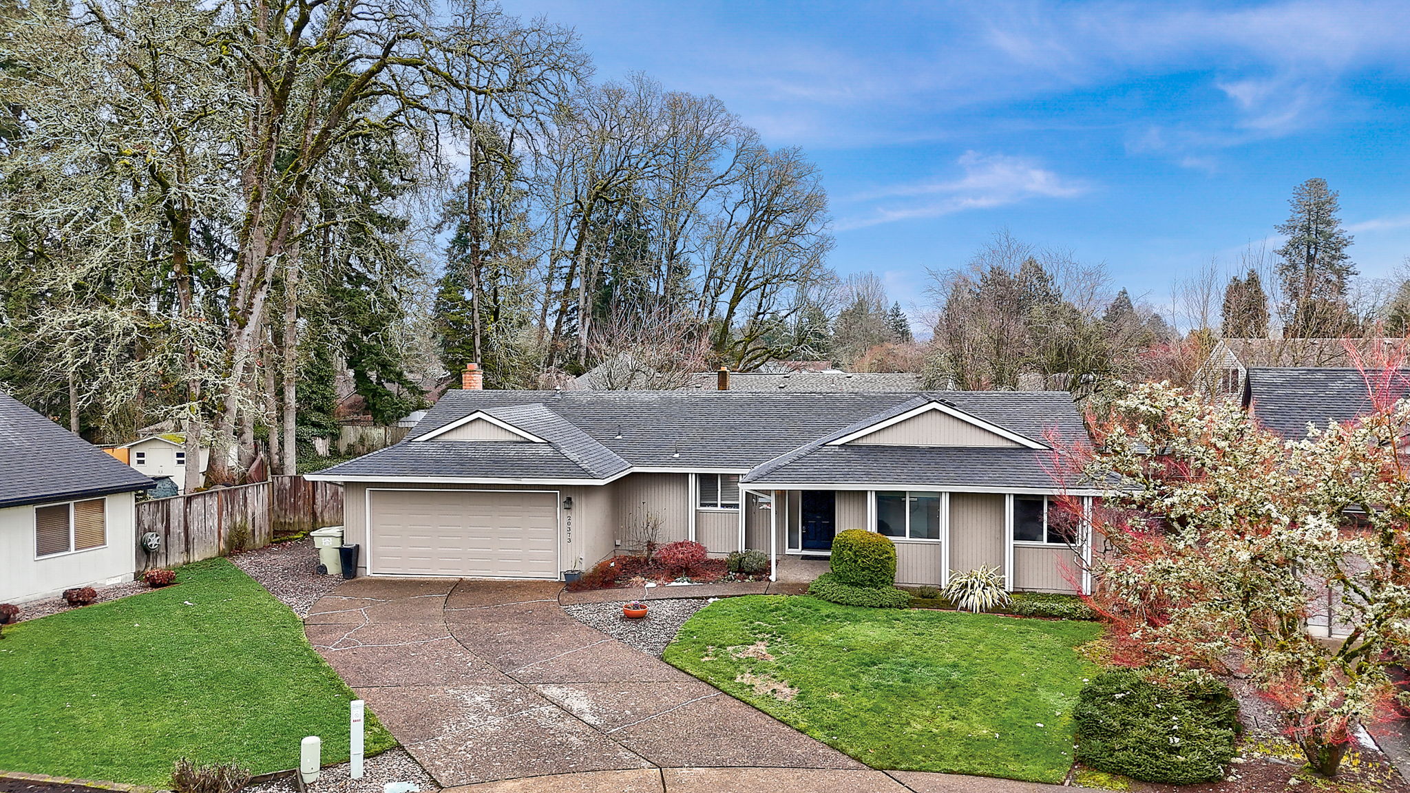 SW Blaine Ct-046