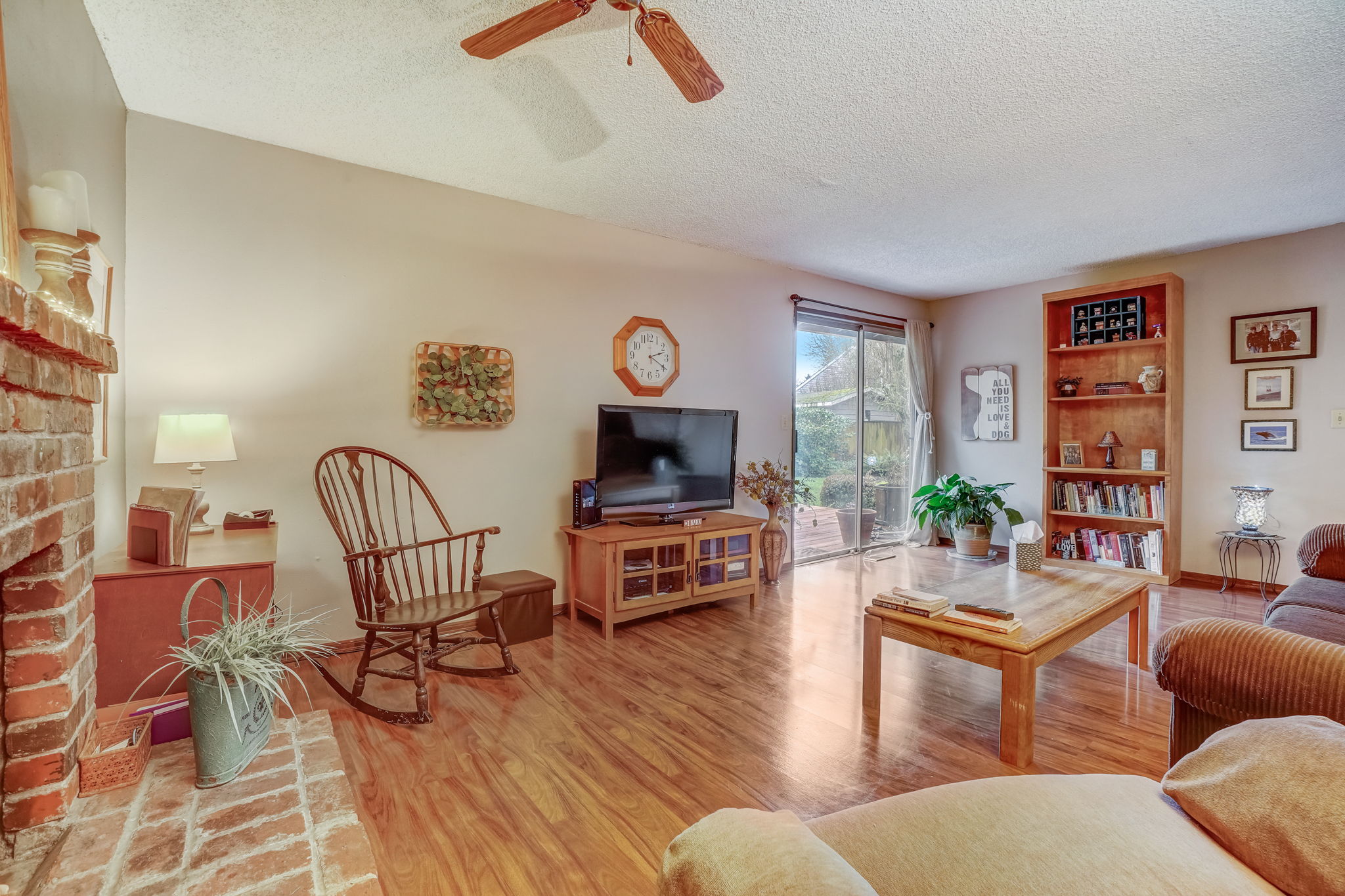 SW Blaine Ct-016