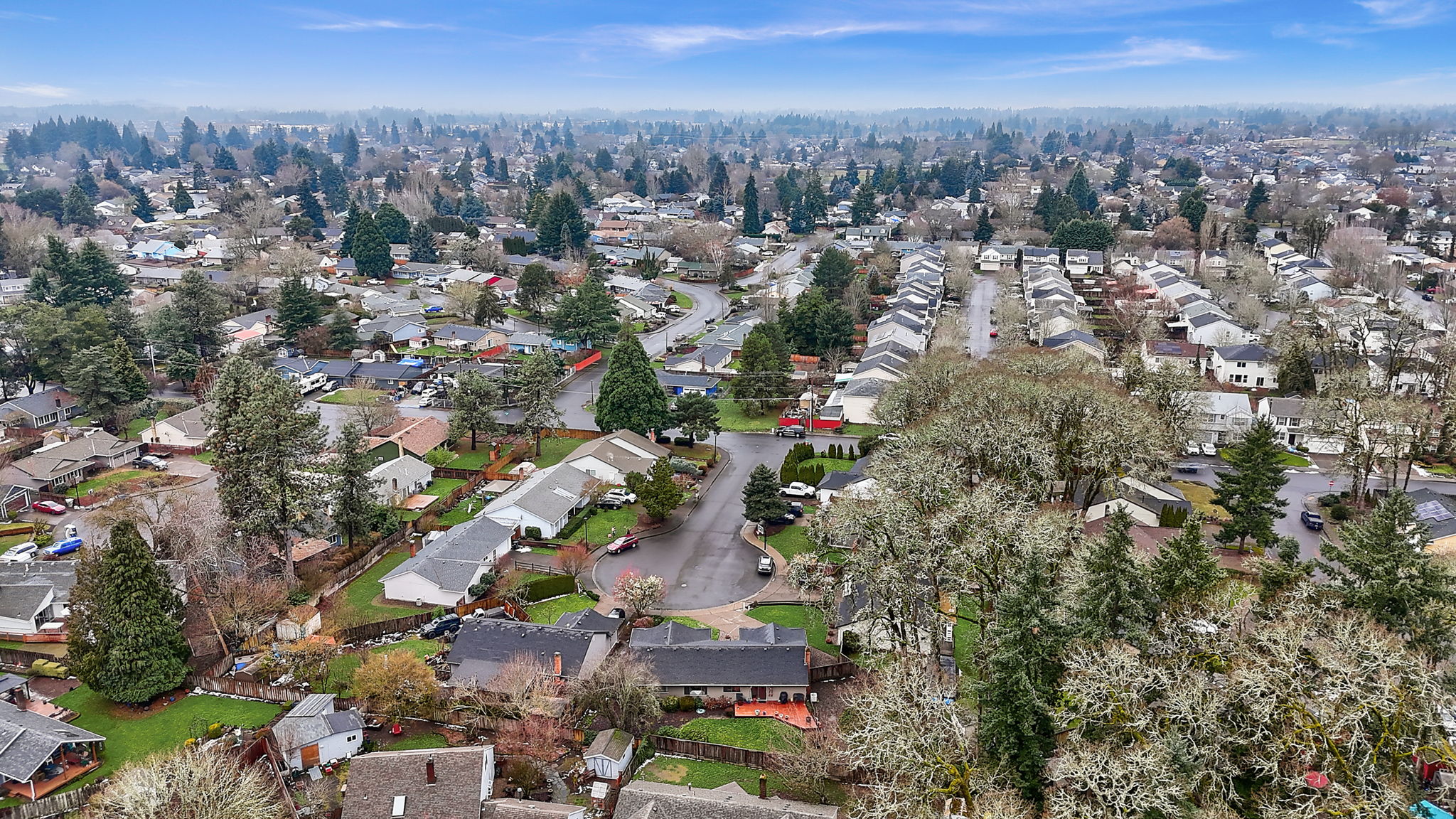 SW Blaine Ct-053