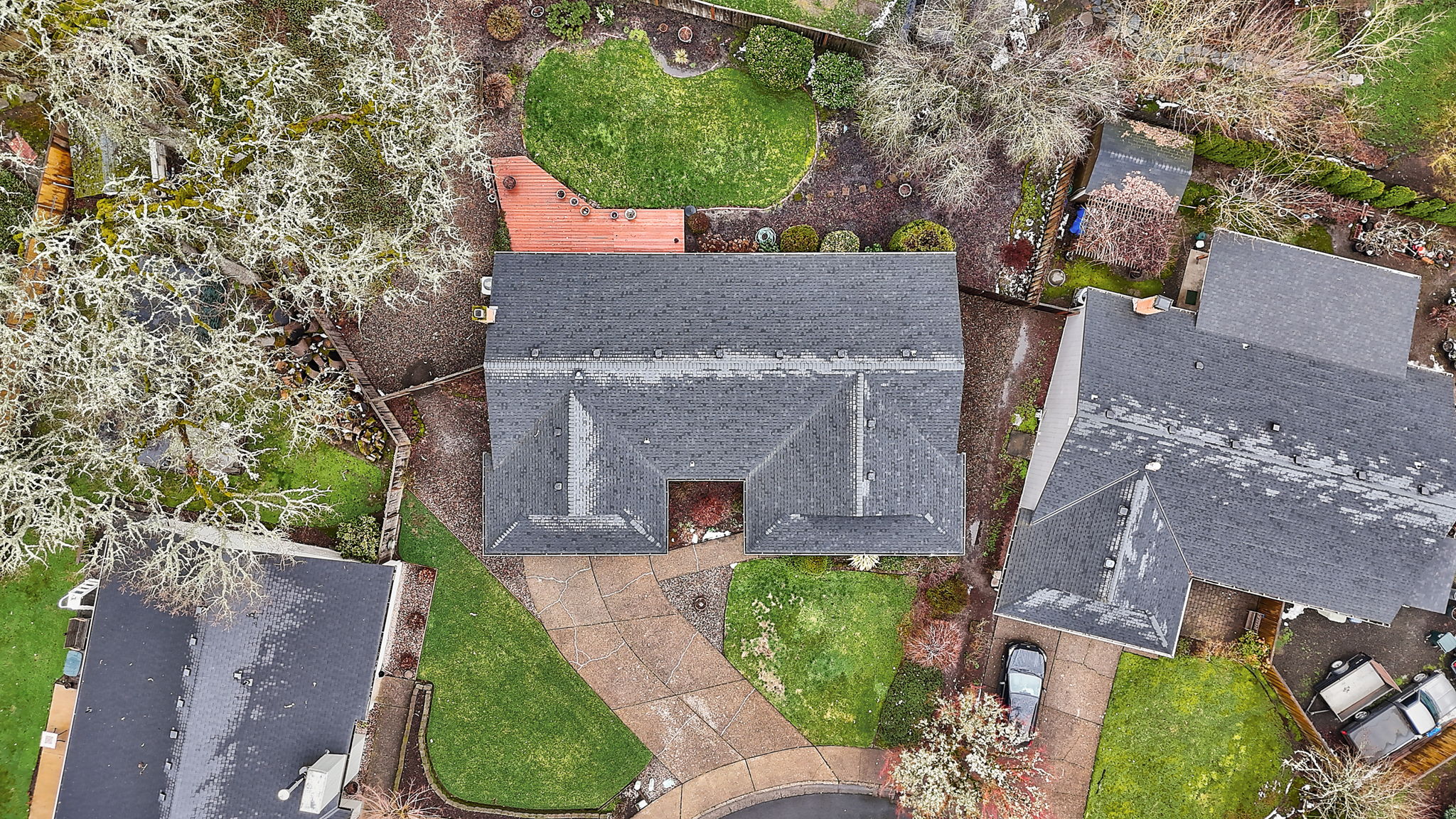 SW Blaine Ct-059