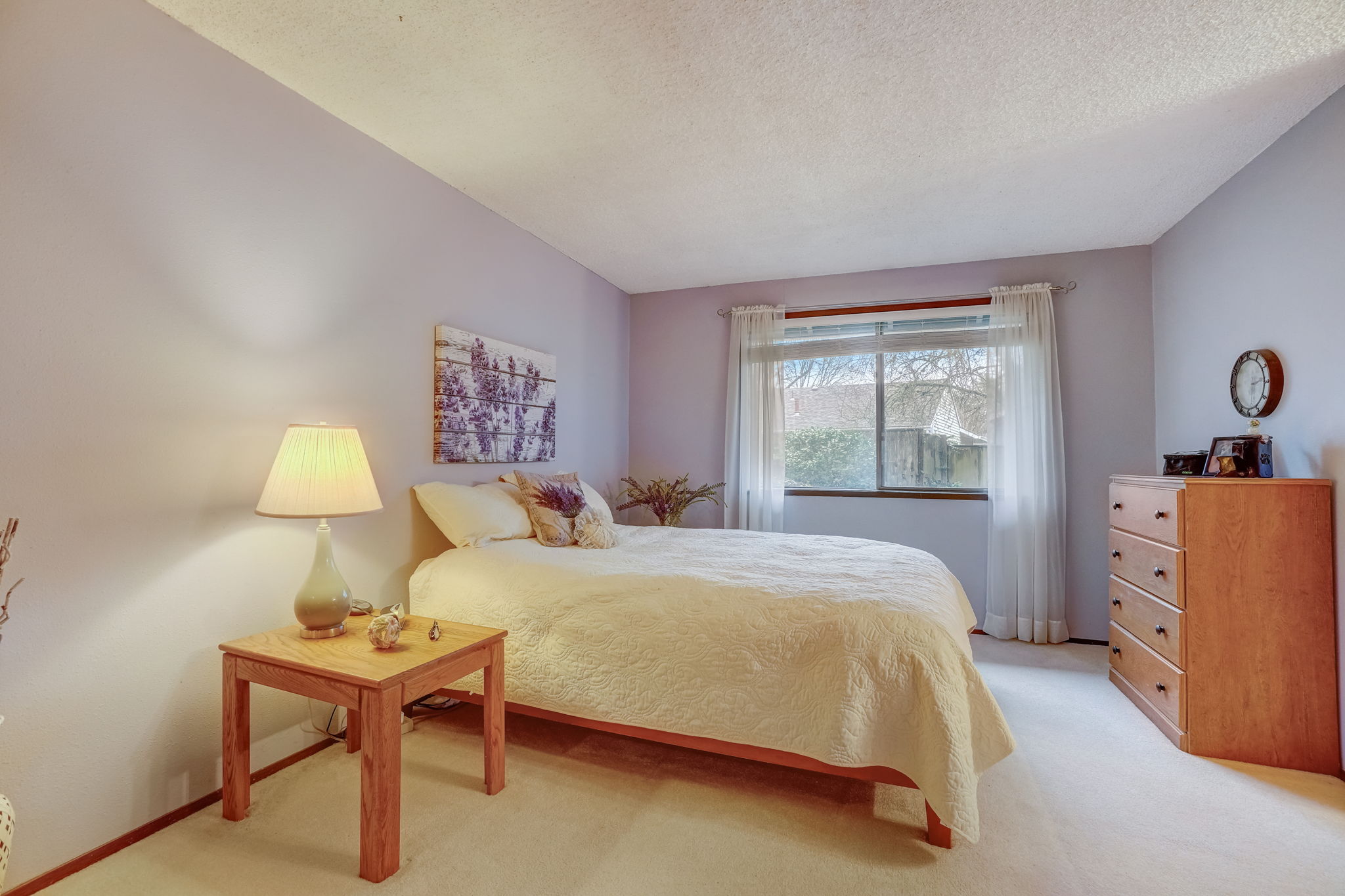 SW Blaine Ct-027