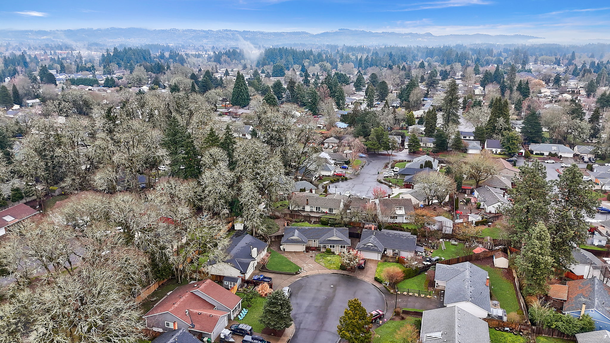 SW Blaine Ct-048