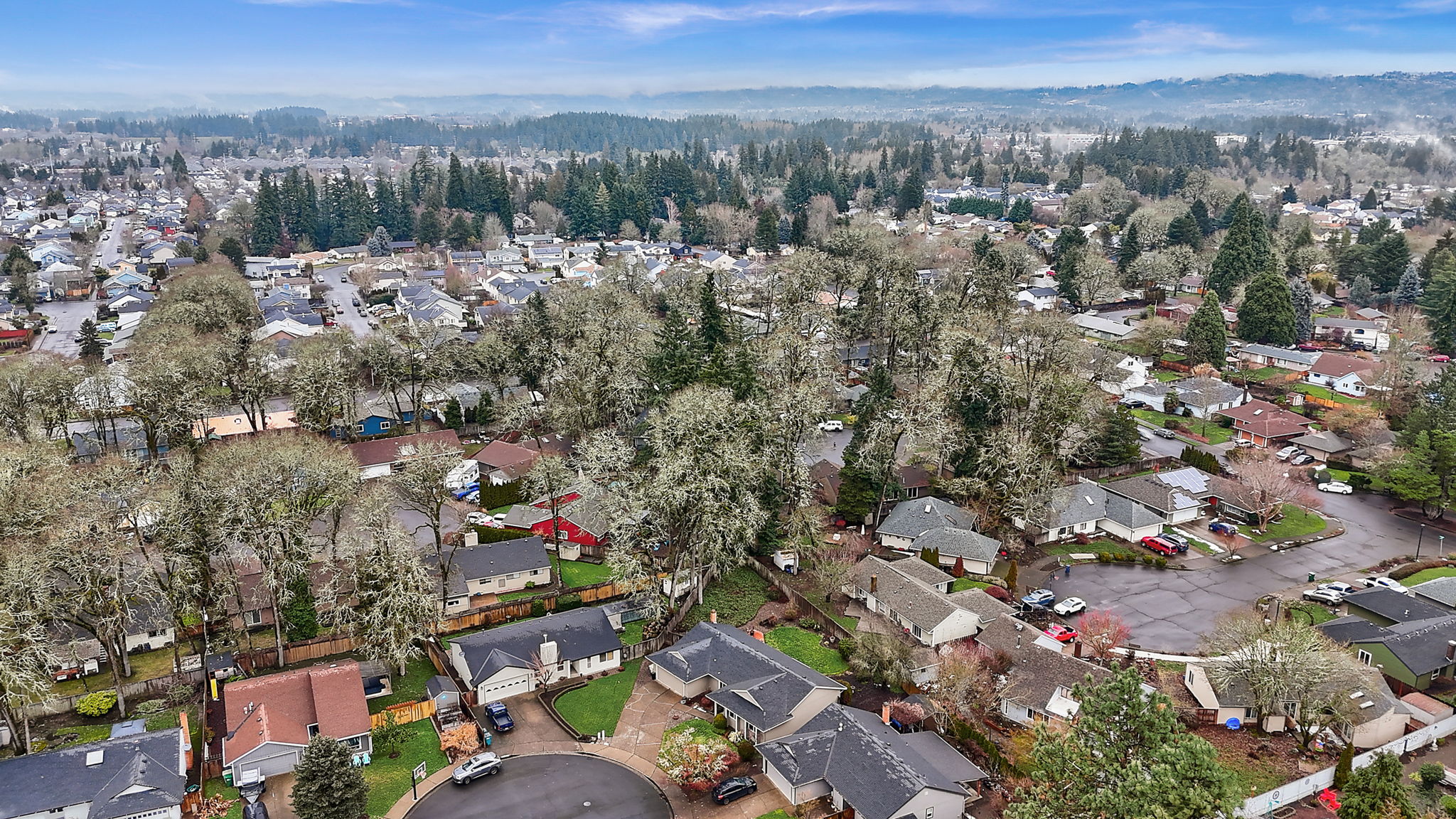 SW Blaine Ct-056