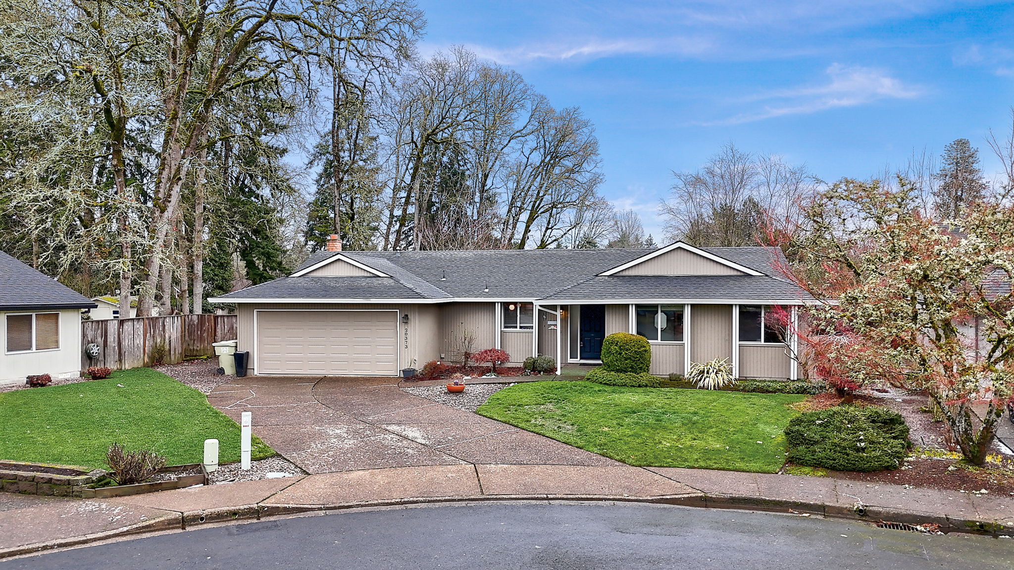 SW Blaine Ct-047