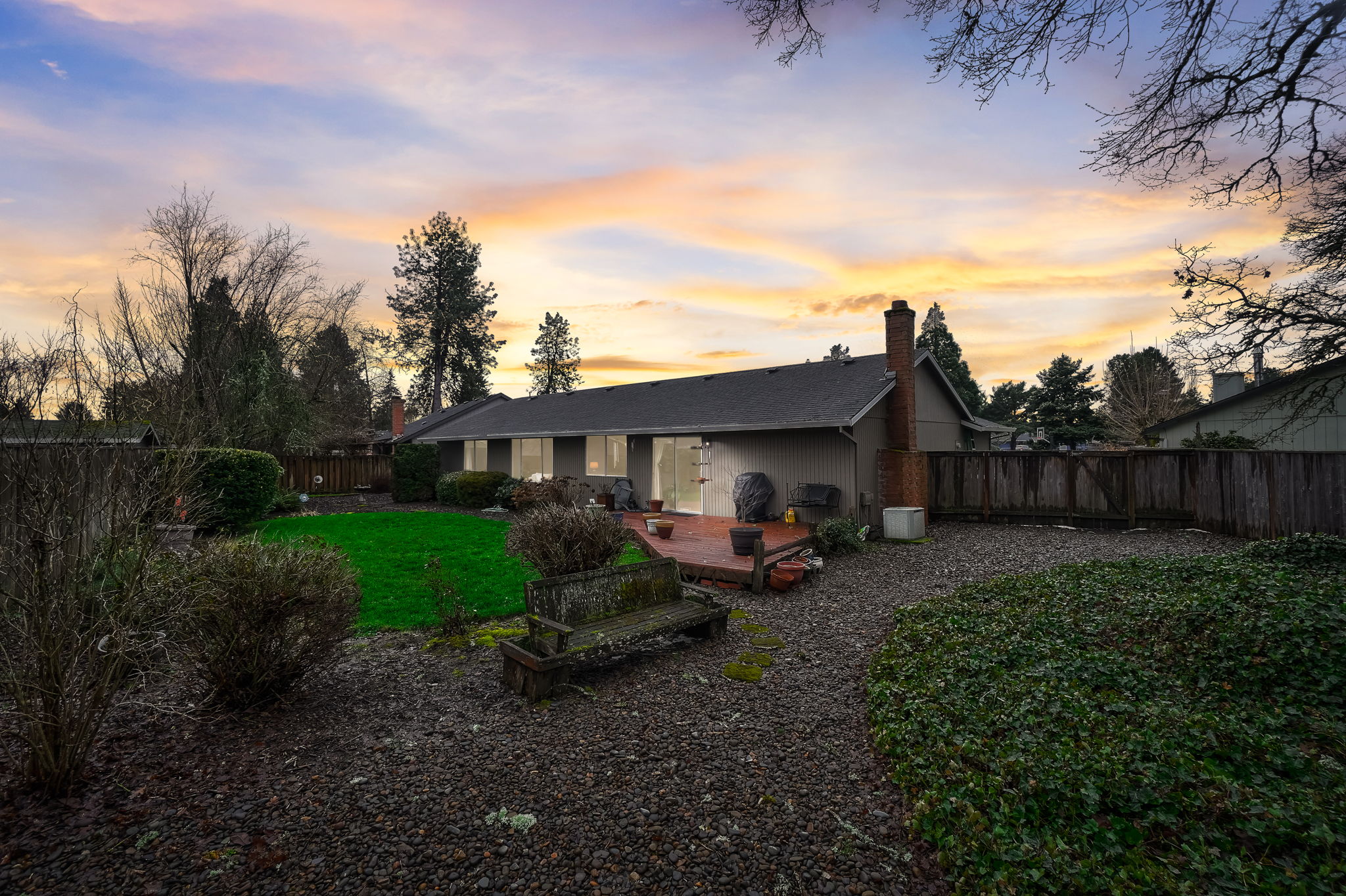 SW Blaine Ct - VT-002