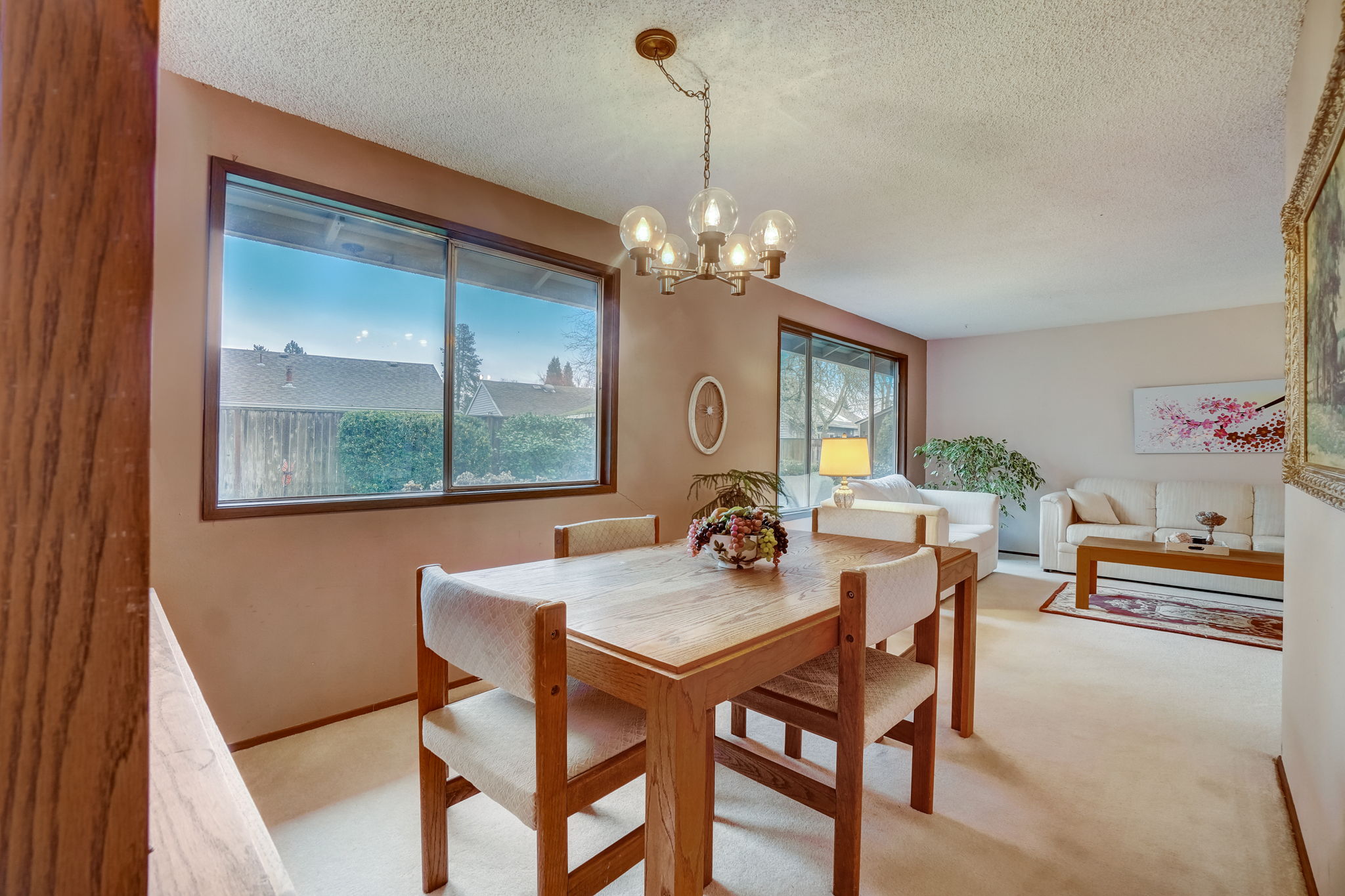 SW Blaine Ct-012