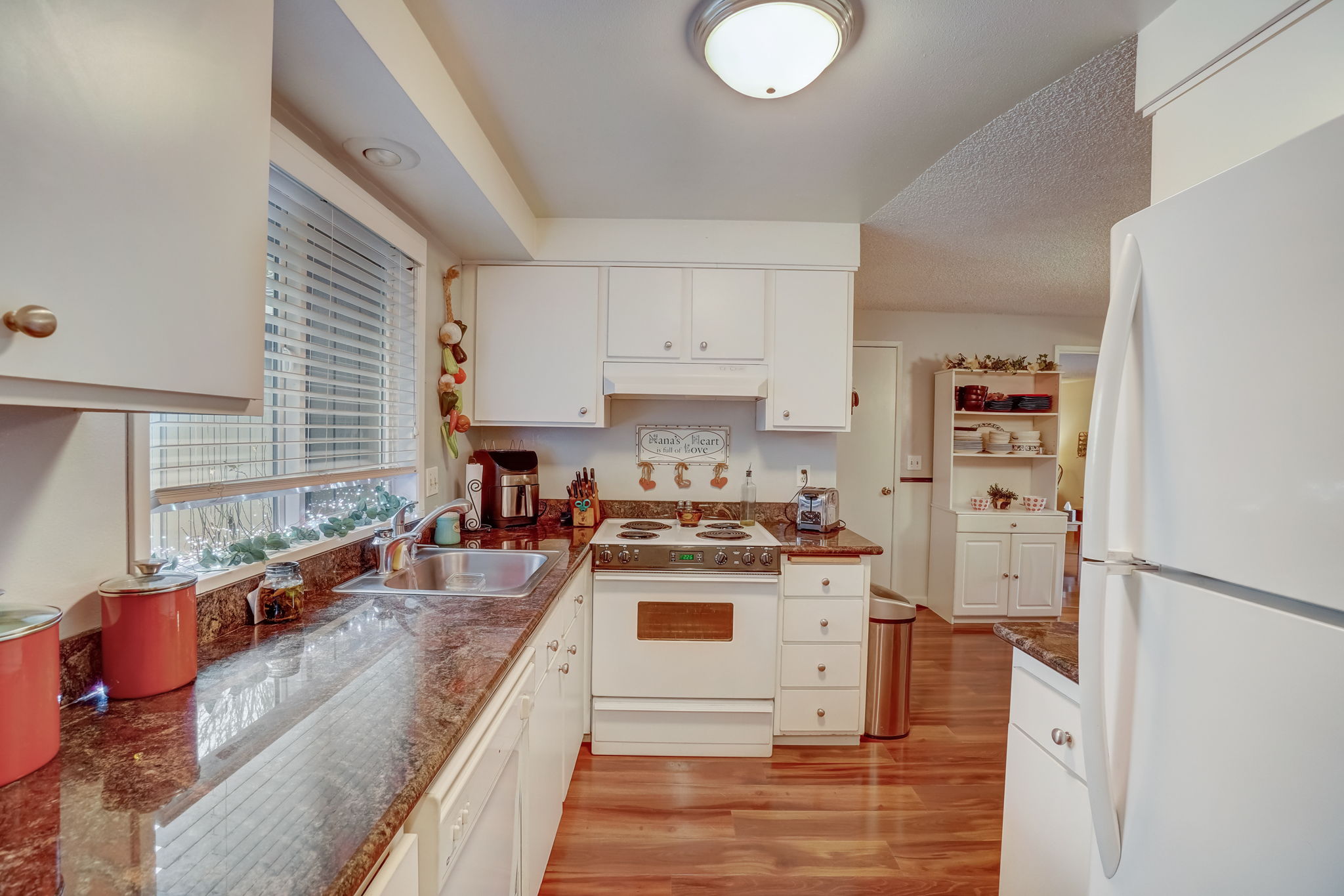 SW Blaine Ct-024