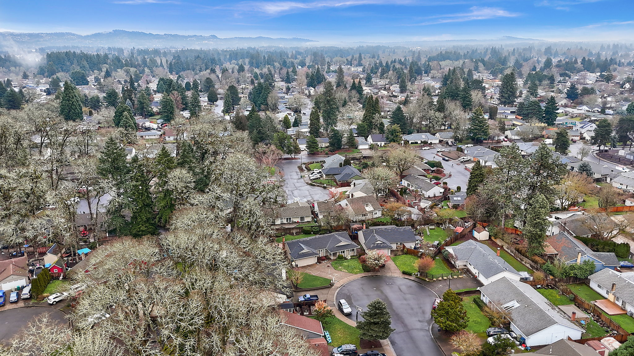 SW Blaine Ct-049