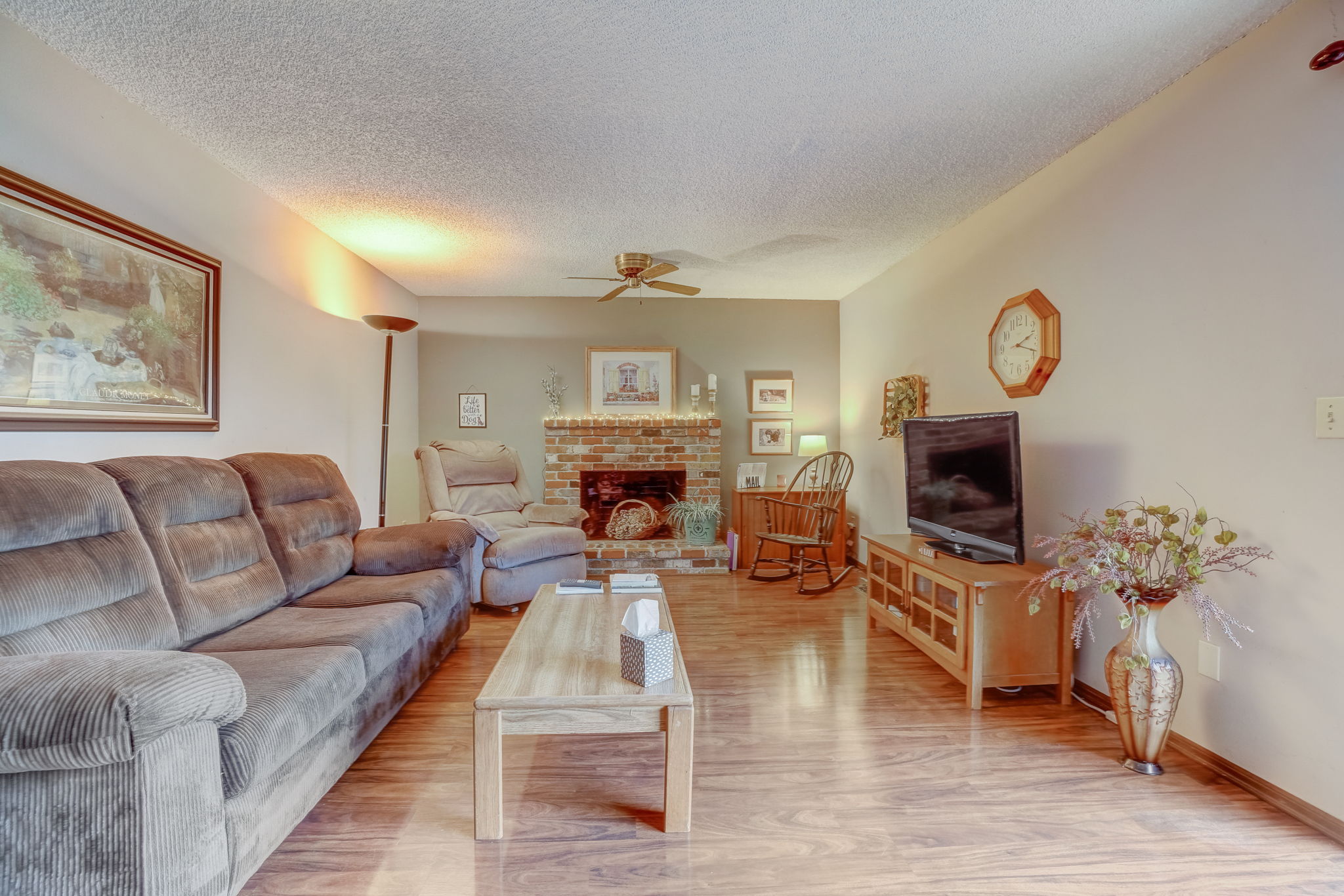 SW Blaine Ct-015