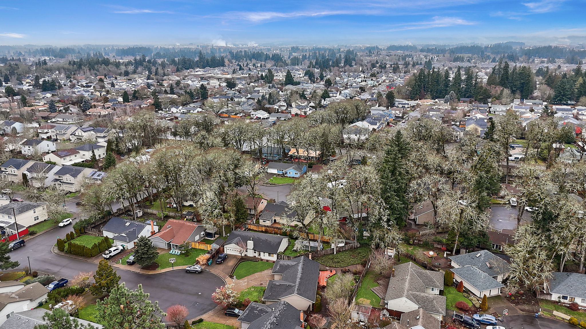 SW Blaine Ct-055