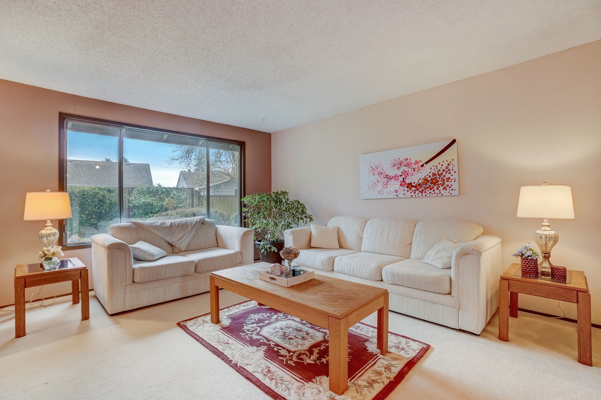SW Blaine Ct-008