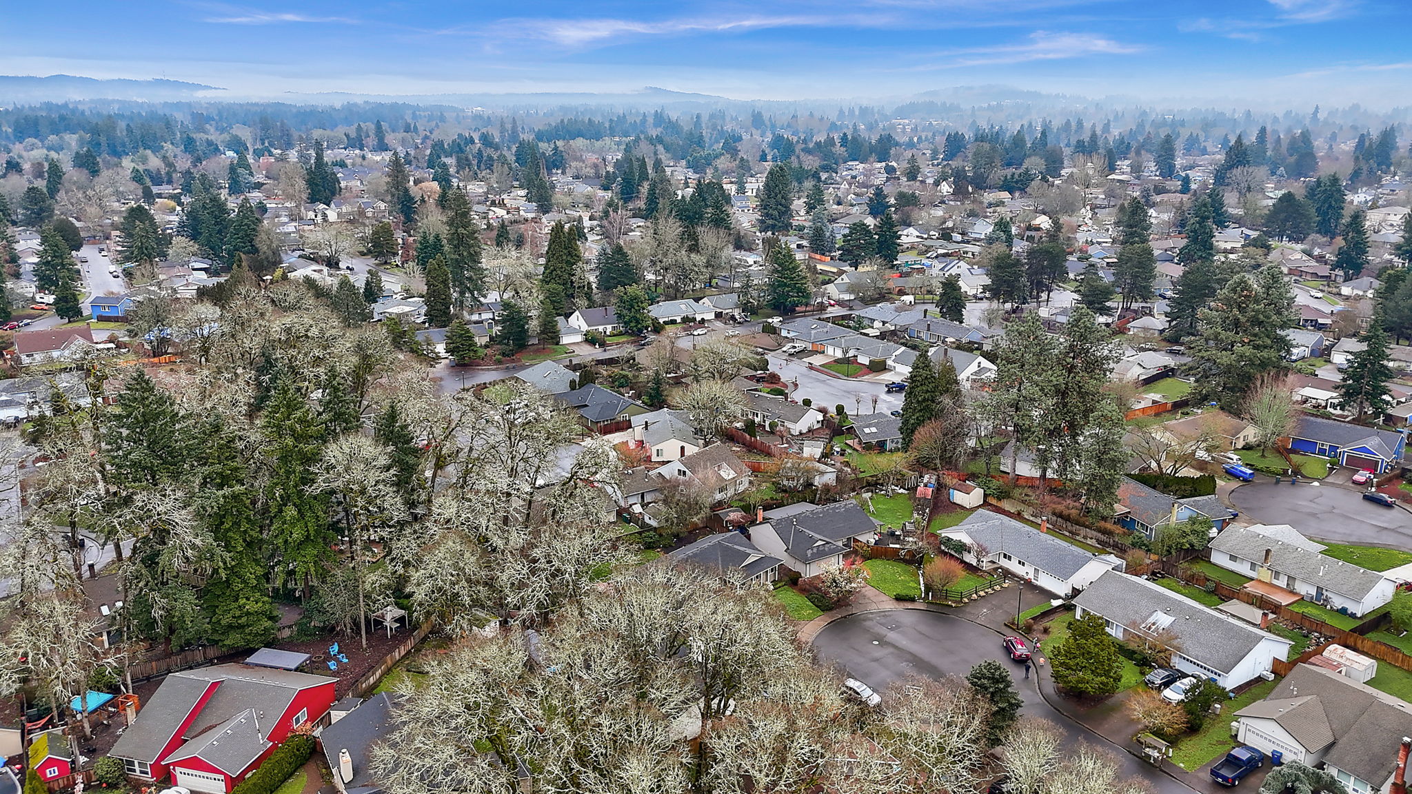 SW Blaine Ct-050