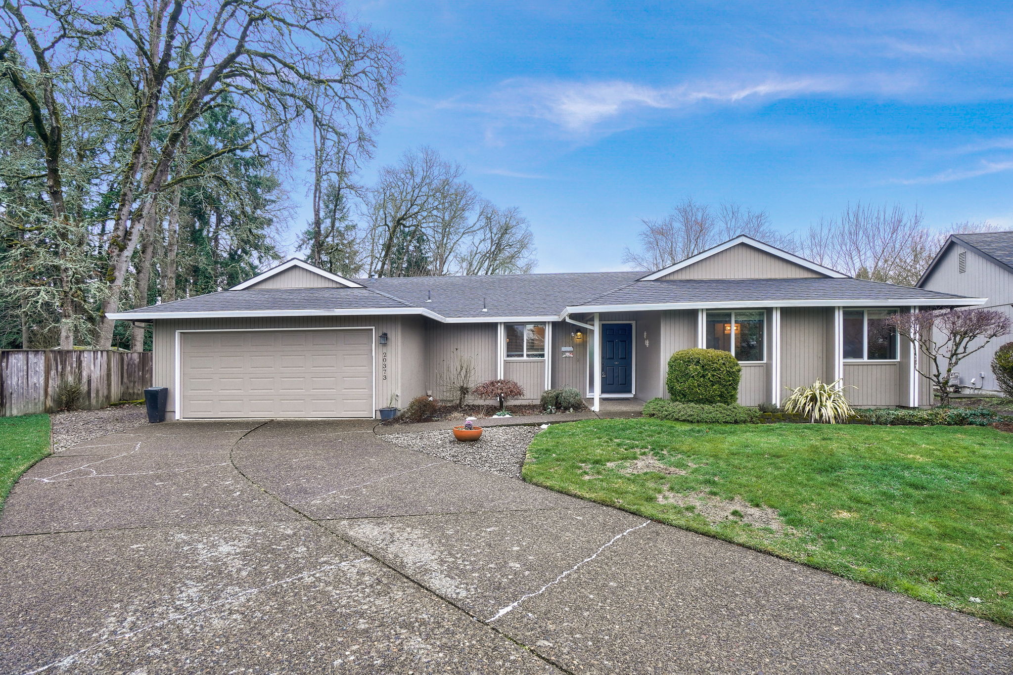 SW Blaine Ct-002