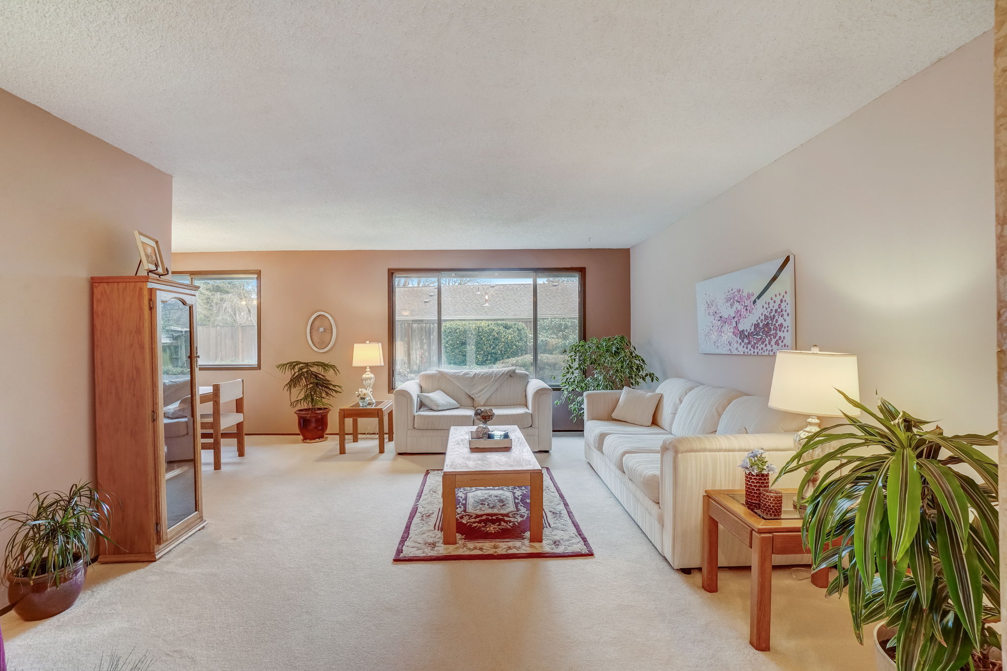SW Blaine Ct-007