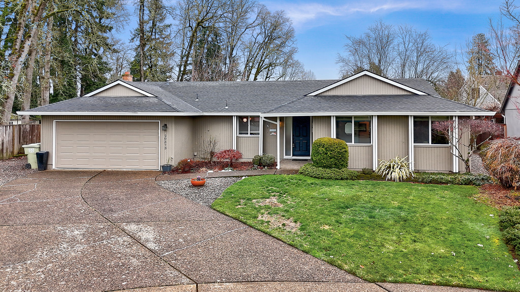 SW Blaine Ct-045