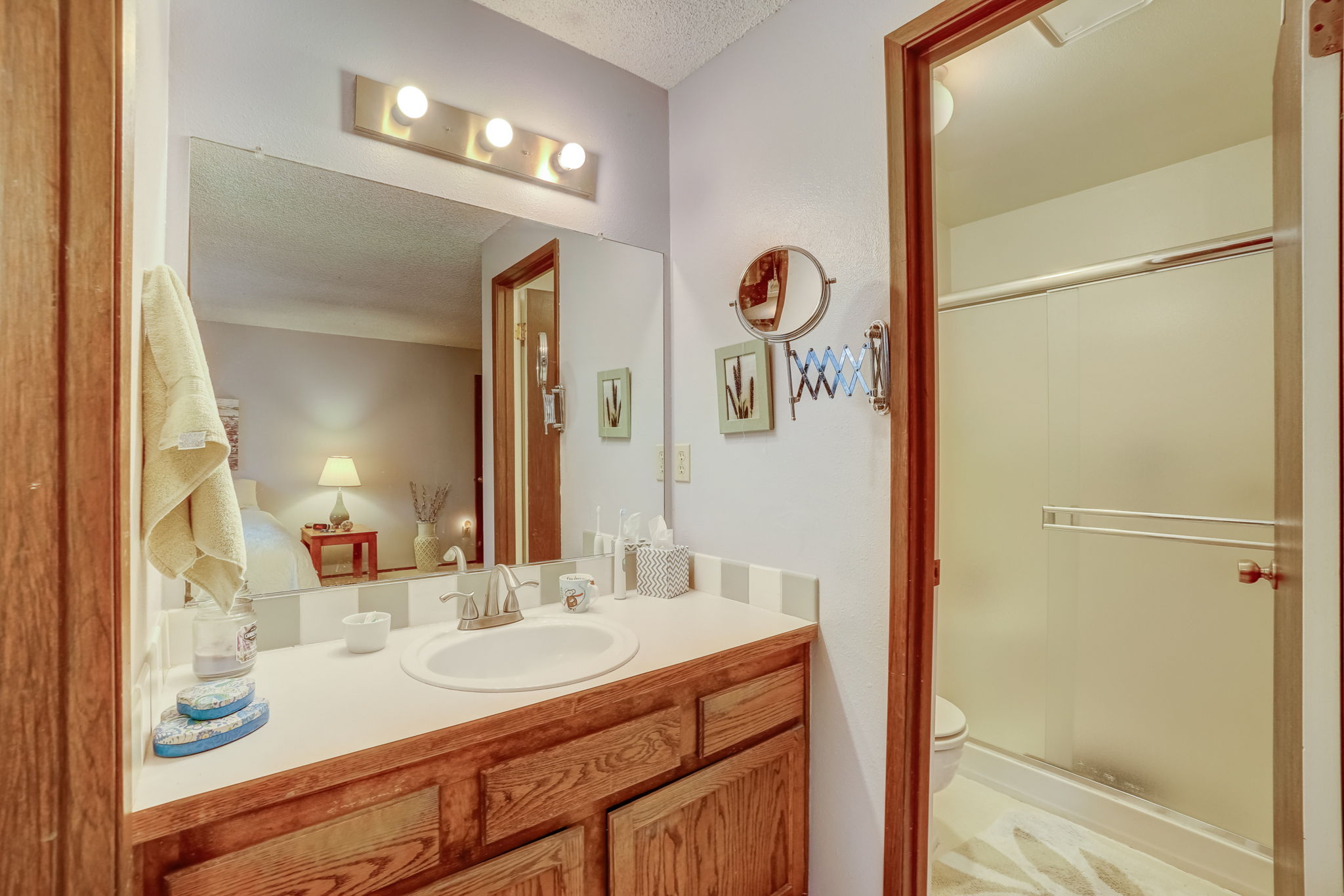 SW Blaine Ct-030