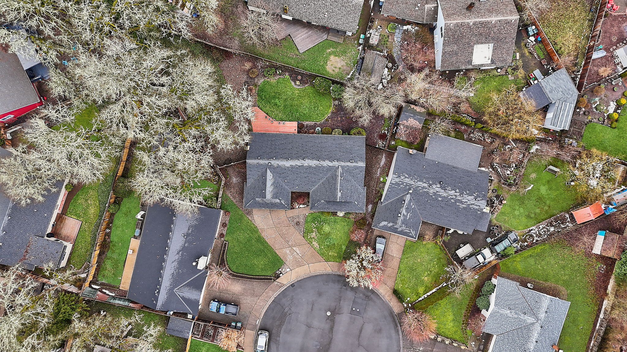SW Blaine Ct-057