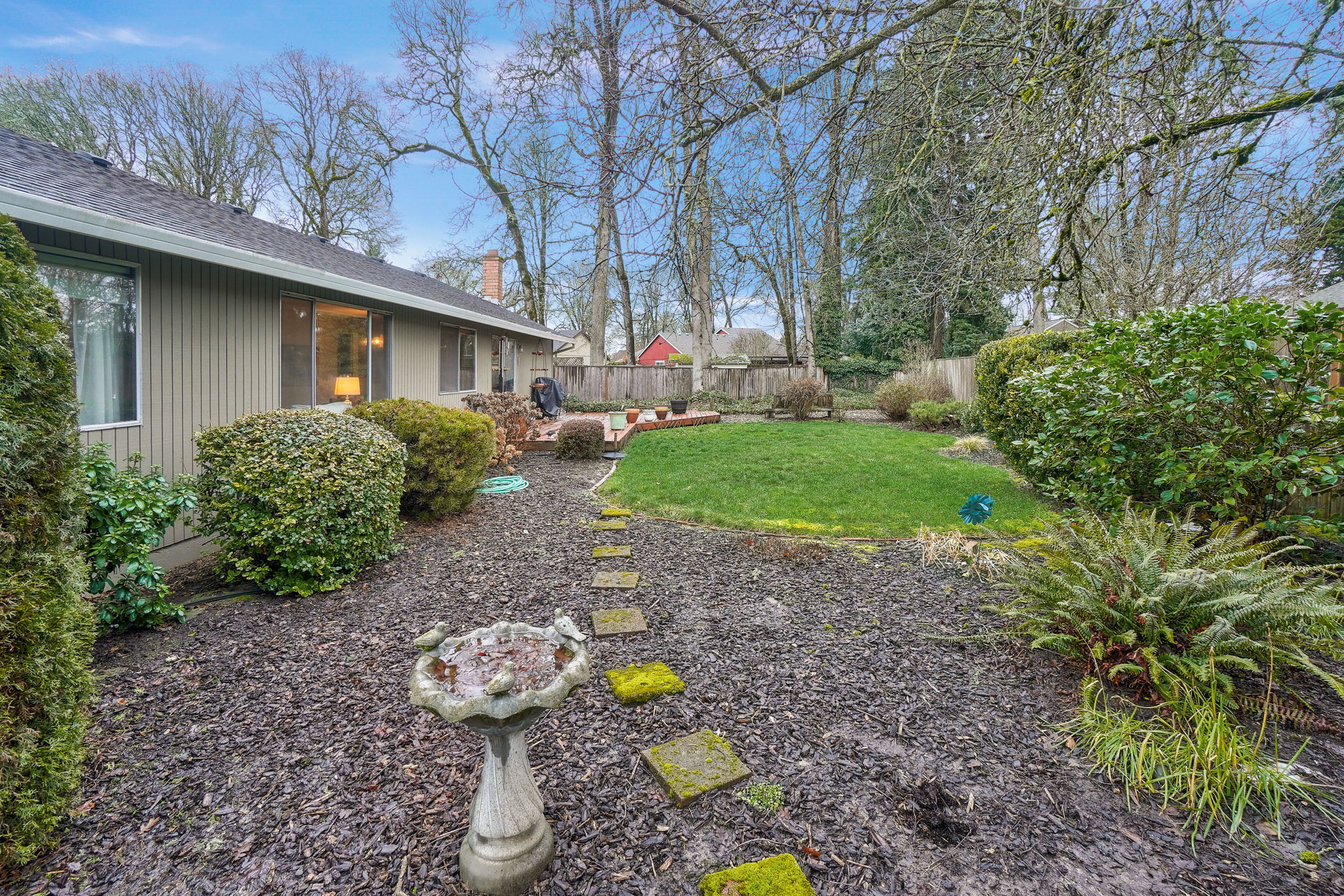 SW Blaine Ct-043