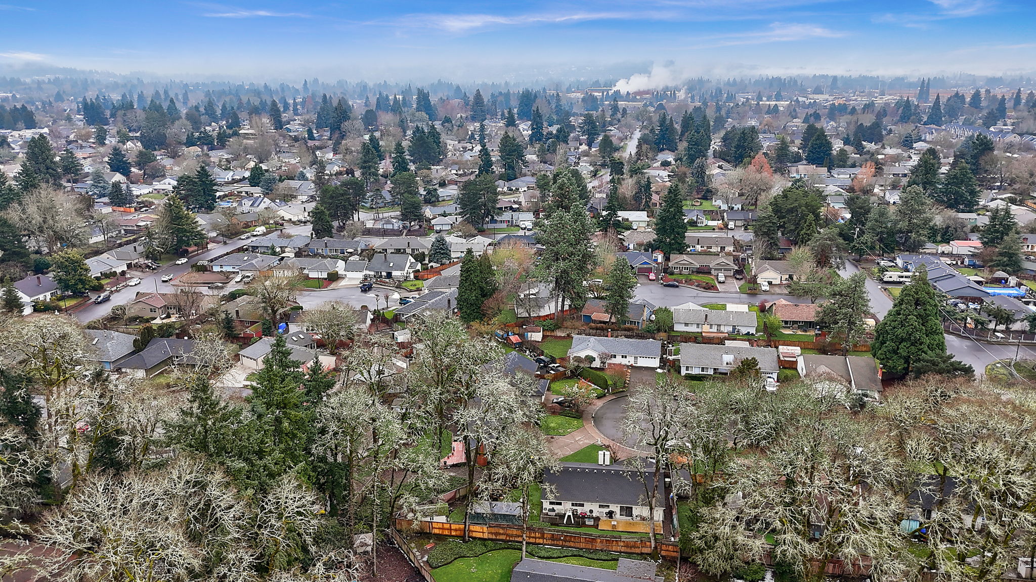 SW Blaine Ct-051