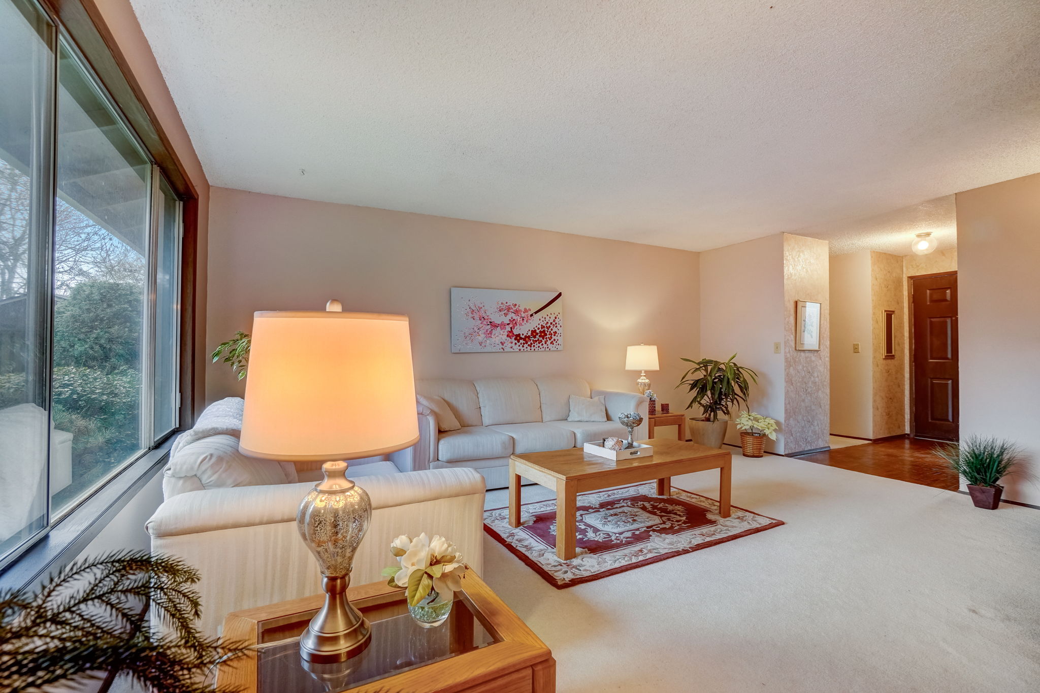 SW Blaine Ct-009