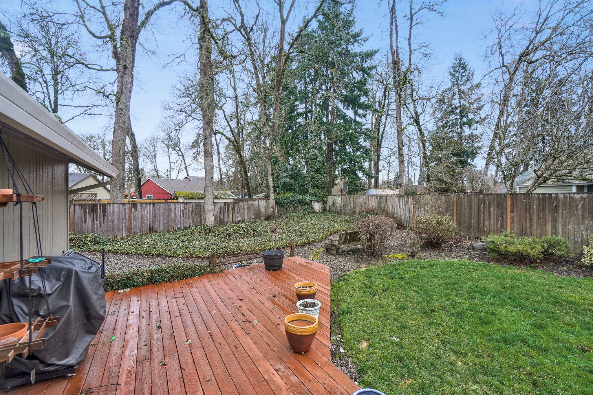 SW Blaine Ct-040