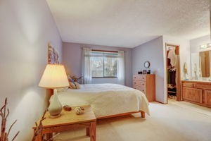 SW Blaine Ct-028