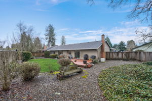 SW Blaine Ct-039