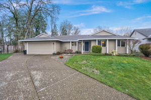 SW Blaine Ct-004