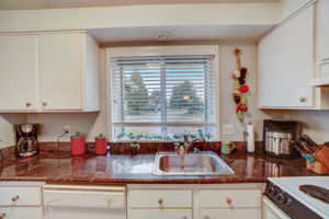 SW Blaine Ct-022